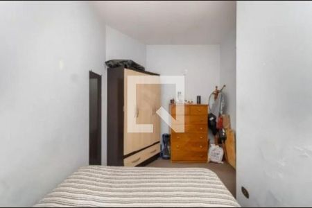 Casa à venda com 4 quartos, 280m² em Vila Carrão, São Paulo