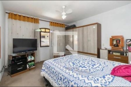 Casa à venda com 4 quartos, 280m² em Vila Carrão, São Paulo