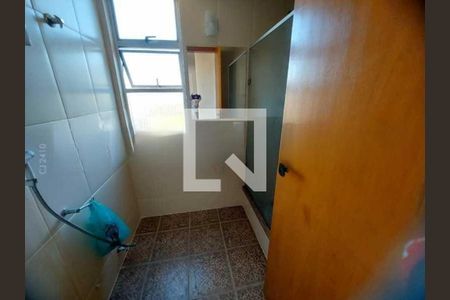 Apartamento à venda com 3 quartos, 81m² em Rocha, Rio de Janeiro