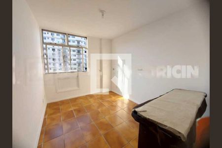 Apartamento à venda com 3 quartos, 81m² em Rocha, Rio de Janeiro