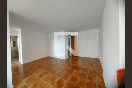 Apartamento à venda com 3 quartos, 81m² em Rocha, Rio de Janeiro