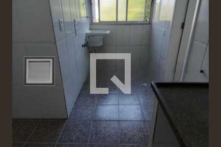 Apartamento à venda com 3 quartos, 81m² em Rocha, Rio de Janeiro