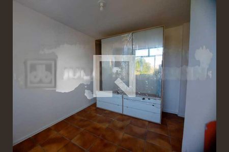 Apartamento à venda com 3 quartos, 81m² em Rocha, Rio de Janeiro