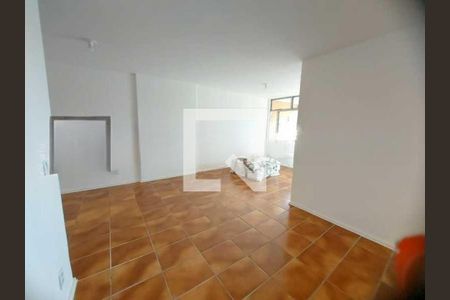 Apartamento à venda com 3 quartos, 81m² em Rocha, Rio de Janeiro