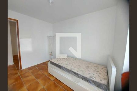 Apartamento à venda com 3 quartos, 81m² em Rocha, Rio de Janeiro