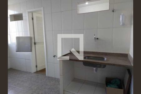 Apartamento à venda com 3 quartos, 81m² em Rocha, Rio de Janeiro