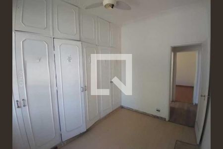 Apartamento à venda com 3 quartos, 75m² em Vila Isabel, Rio de Janeiro