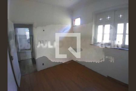 Apartamento à venda com 3 quartos, 75m² em Vila Isabel, Rio de Janeiro