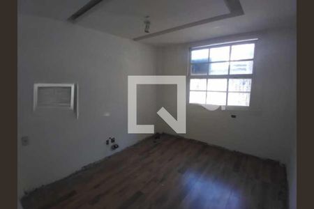 Apartamento à venda com 3 quartos, 75m² em Vila Isabel, Rio de Janeiro