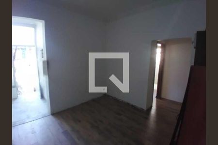 Apartamento à venda com 3 quartos, 75m² em Vila Isabel, Rio de Janeiro