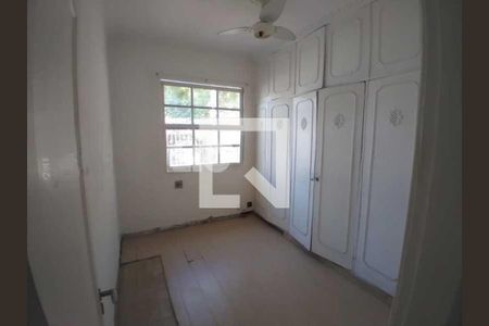 Apartamento à venda com 3 quartos, 75m² em Vila Isabel, Rio de Janeiro