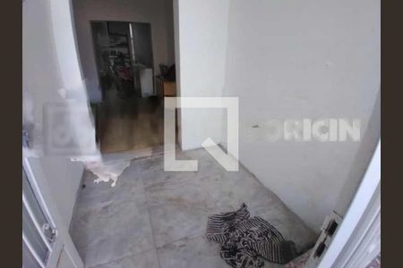 Apartamento à venda com 3 quartos, 75m² em Vila Isabel, Rio de Janeiro