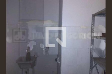 Apartamento à venda com 3 quartos, 75m² em Vila Isabel, Rio de Janeiro