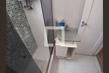 Apartamento à venda com 3 quartos, 75m² em Vila Isabel, Rio de Janeiro