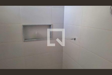Apartamento à venda com 2 quartos, 77m² em Botafogo, Rio de Janeiro