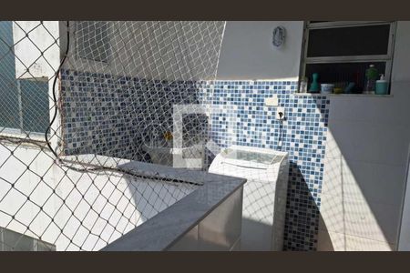 Apartamento à venda com 2 quartos, 77m² em Botafogo, Rio de Janeiro