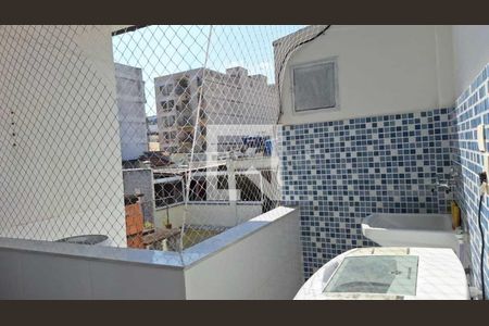 Apartamento à venda com 2 quartos, 77m² em Botafogo, Rio de Janeiro