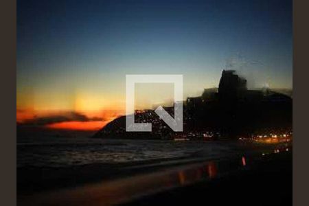 Apartamento à venda com 1 quarto, 50m² em Leblon, Rio de Janeiro