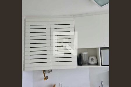 Apartamento à venda com 1 quarto, 50m² em Leblon, Rio de Janeiro