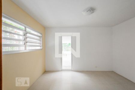 Casa à venda com 3 quartos, 466m² em Boaçava, São Paulo