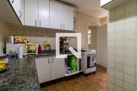 Apartamento à venda com 3 quartos, 201m² em Paraíso, São Paulo
