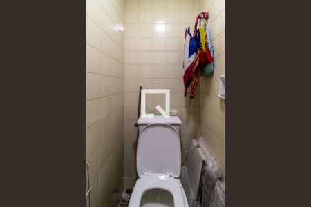 Apartamento à venda com 3 quartos, 201m² em Paraíso, São Paulo