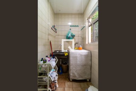 Apartamento à venda com 3 quartos, 201m² em Paraíso, São Paulo