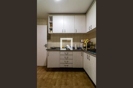 Apartamento à venda com 3 quartos, 201m² em Paraíso, São Paulo