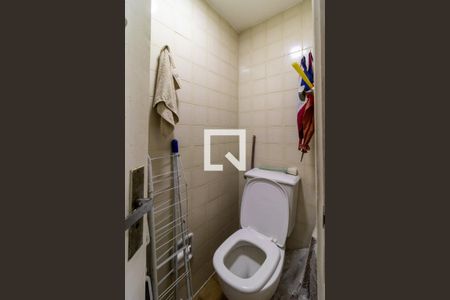 Apartamento à venda com 3 quartos, 201m² em Paraíso, São Paulo