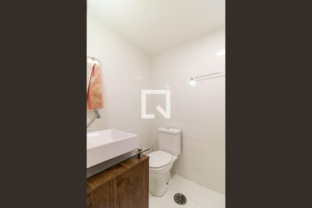 Apartamento à venda com 3 quartos, 201m² em Paraíso, São Paulo