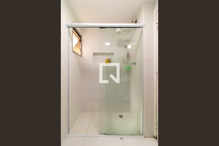 Apartamento à venda com 3 quartos, 201m² em Paraíso, São Paulo