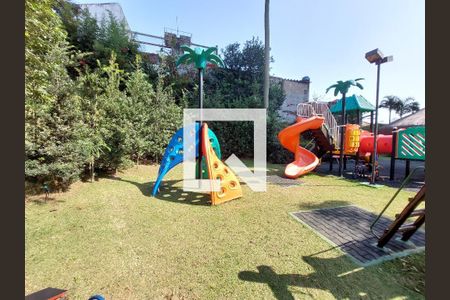 Apartamento à venda com 2 quartos, 94m² em Jardim Taquaral, São Paulo