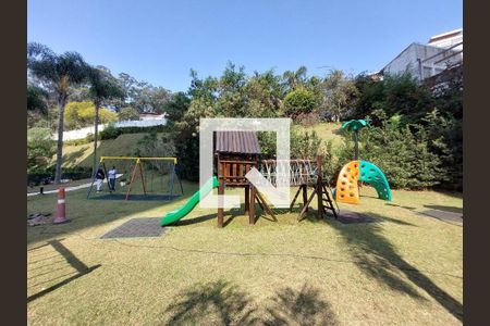 Apartamento à venda com 2 quartos, 94m² em Jardim Taquaral, São Paulo