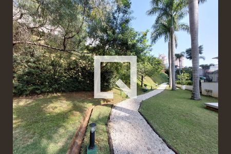 Apartamento à venda com 2 quartos, 94m² em Jardim Taquaral, São Paulo
