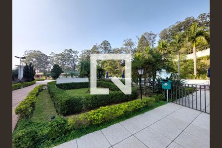 Apartamento à venda com 2 quartos, 94m² em Jardim Taquaral, São Paulo