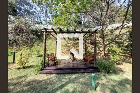 Apartamento à venda com 2 quartos, 94m² em Jardim Taquaral, São Paulo