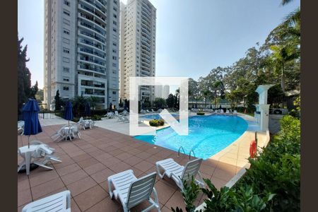 Apartamento à venda com 2 quartos, 94m² em Jardim Taquaral, São Paulo