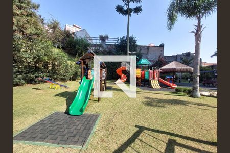 Apartamento à venda com 2 quartos, 94m² em Jardim Taquaral, São Paulo