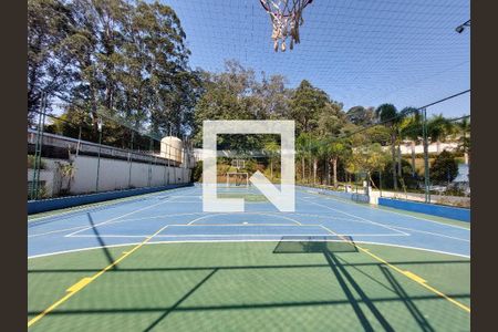 Apartamento à venda com 2 quartos, 94m² em Jardim Taquaral, São Paulo