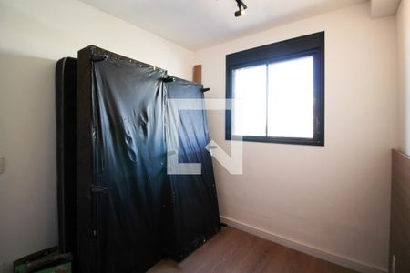 Quarto de apartamento para alugar com 1 quarto, 26m² em Moema, São Paulo