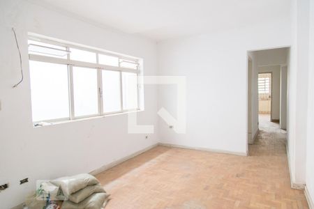 Casa à venda com 2 quartos, 100m² em Vila Prudente, São Paulo