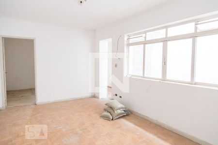 Casa à venda com 2 quartos, 100m² em Vila Prudente, São Paulo