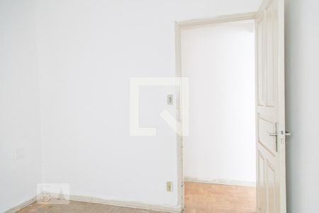 Casa à venda com 2 quartos, 100m² em Vila Prudente, São Paulo