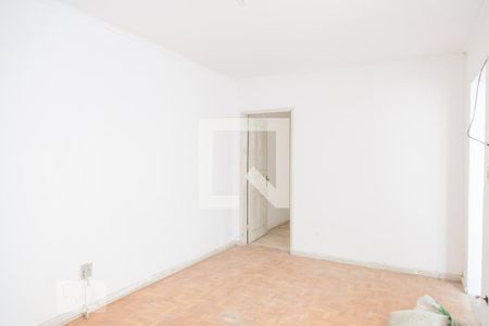 Casa à venda com 2 quartos, 100m² em Vila Prudente, São Paulo