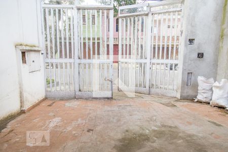 Casa à venda com 2 quartos, 100m² em Vila Prudente, São Paulo