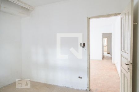 Casa à venda com 2 quartos, 100m² em Vila Prudente, São Paulo