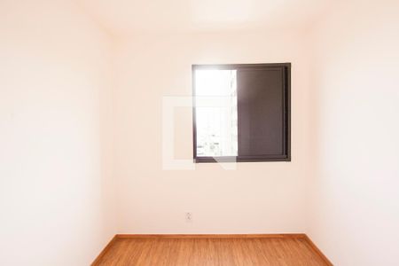 Quarto 1 de apartamento para alugar com 2 quartos, 50m² em Grand Ville, Uberlândia