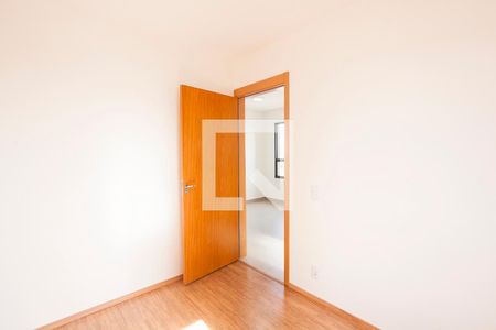 Quarto 1 de apartamento para alugar com 2 quartos, 50m² em Grand Ville, Uberlândia