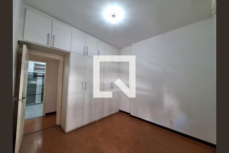 Apartamento à venda com 4 quartos, 120m² em Flamengo, São Paulo