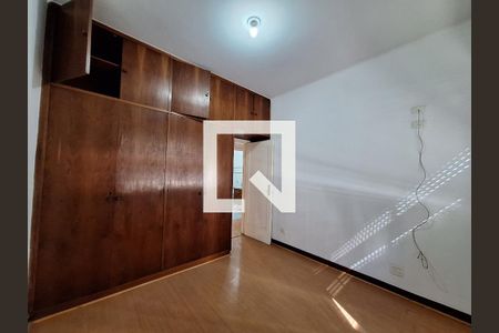 Apartamento à venda com 4 quartos, 120m² em Flamengo, São Paulo